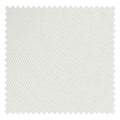 Ivory White 02