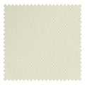 Beige 03