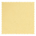 Yellow 05