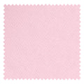 Pink 08