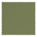 Hunter Green 09