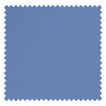 Dark Blue 11