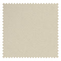 Apricot 12
