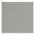 Grey 16