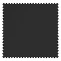 Black 18