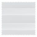 White 01