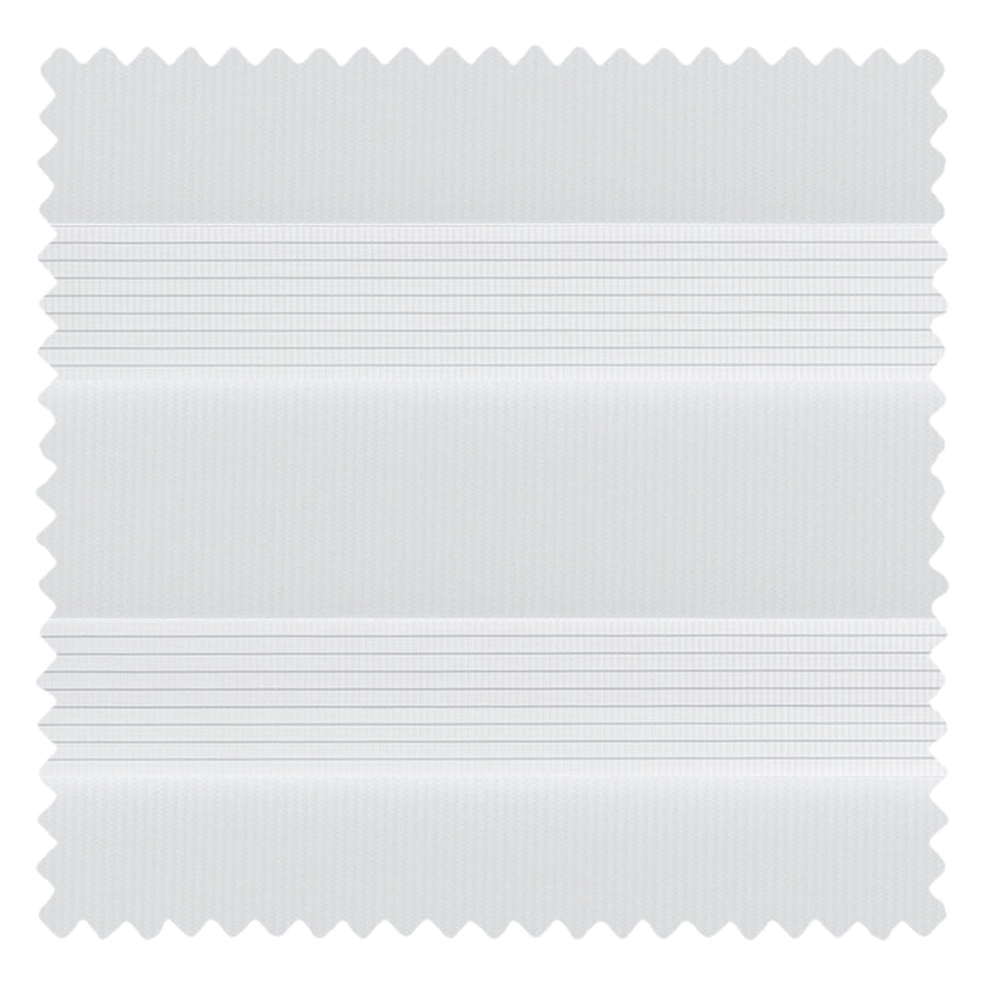 White 01
