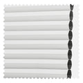 White 01