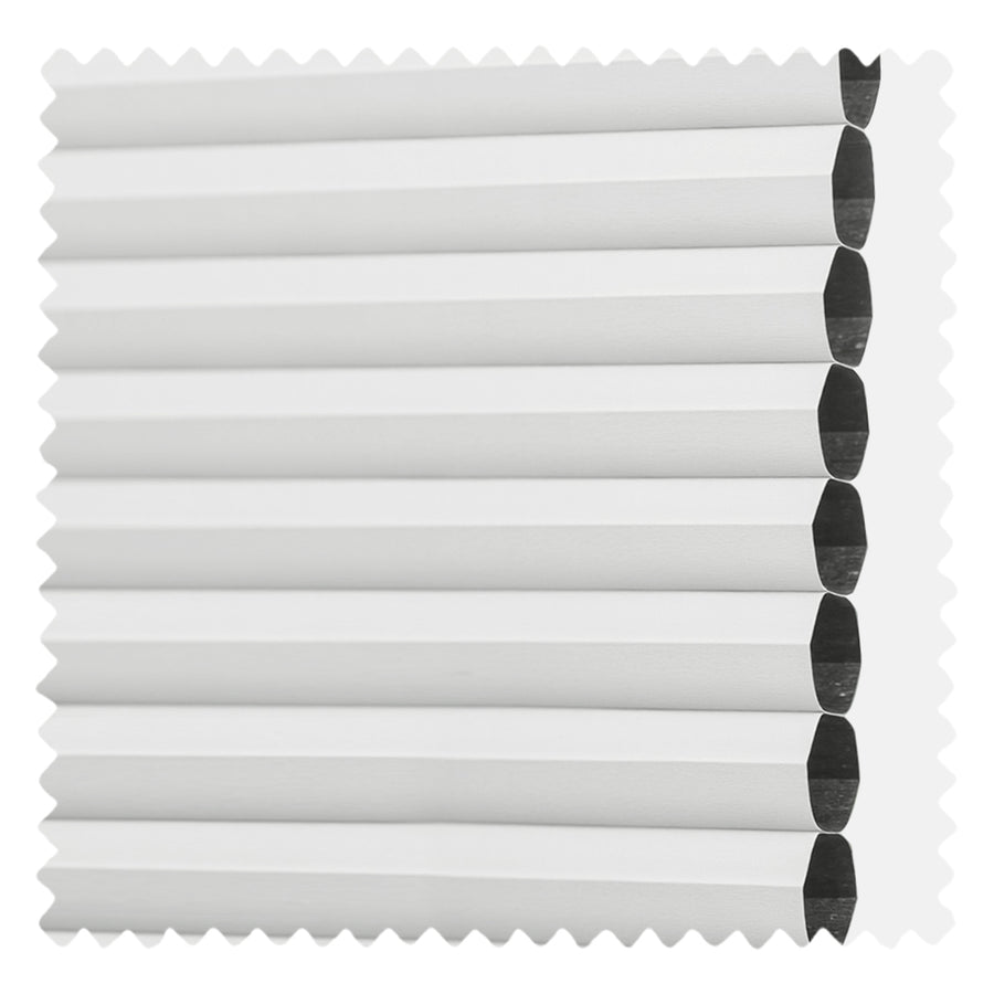 White 01