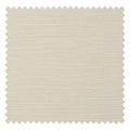 Beige 02