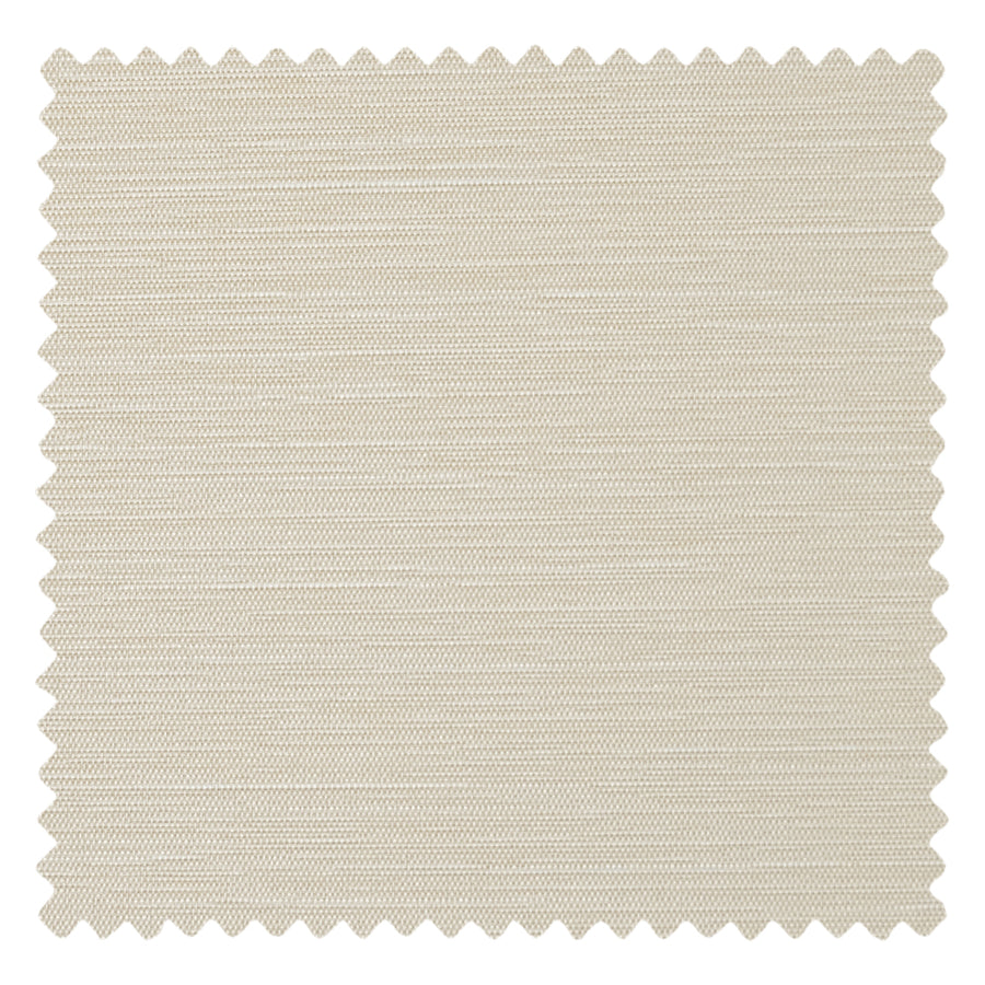 Beige 02