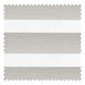 Grey 03