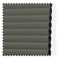 Black 03