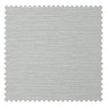 Grey 03