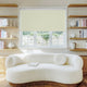 Toggle view