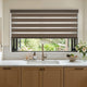 Toggle view