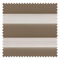 Coffee 04