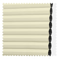 Beige 05
