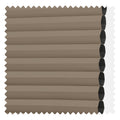 Coffee 06