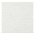 White 07