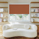 Toggle view