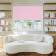Toggle view