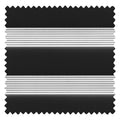 Black 13