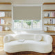 Toggle view