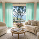 Toggle view