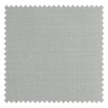 Grey 10