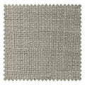 Taupe 10