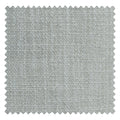 Light Gray 10