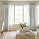Toggle view