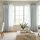 Toggle view