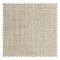 Linen 11