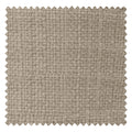 Khaki 11