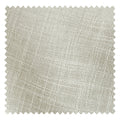 Light Gray 11
