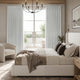 Toggle view