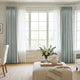 Toggle view