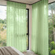 Toggle view