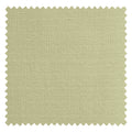 Grass Green 12