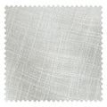 Agate Gray 12