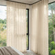 Toggle view
