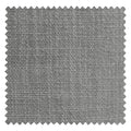Medium Gray 13