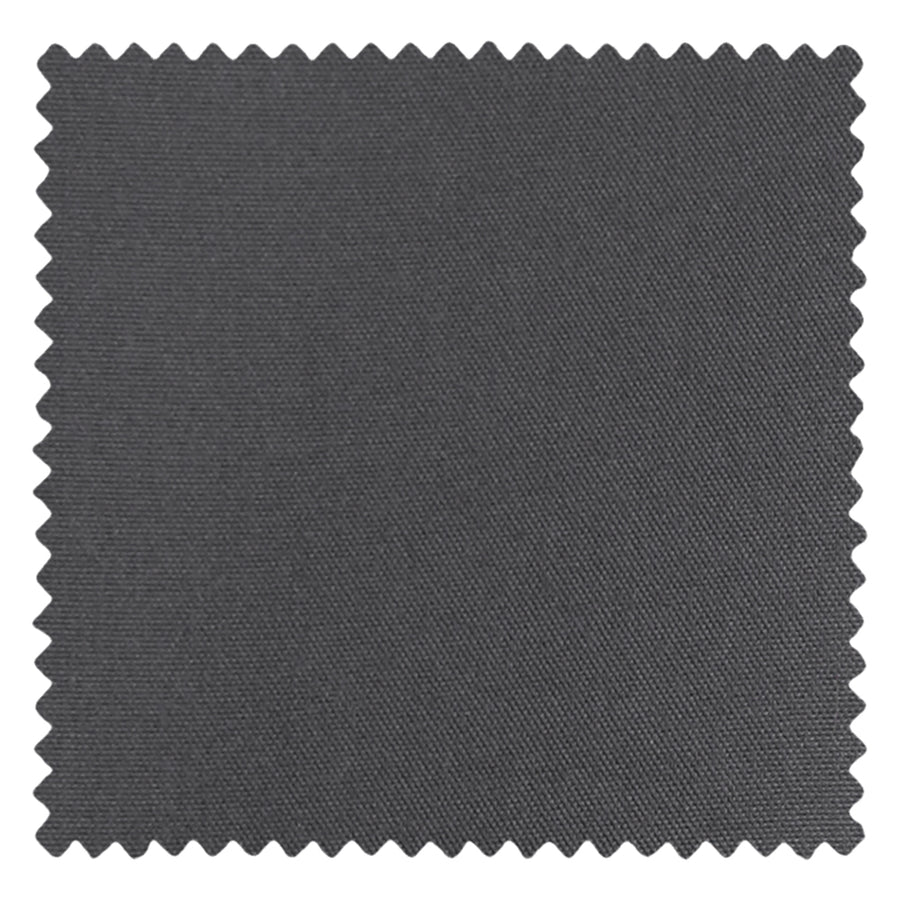 Grey 13