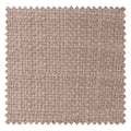 Coral Brown 13