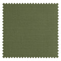 Olive Green 13