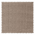 Dark Khaki 14