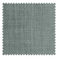 Light Blue 14