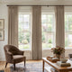 Toggle view